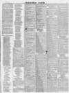 Somerset County Gazette Saturday 21 December 1867 Page 7