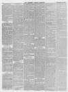 Somerset County Gazette Saturday 21 December 1867 Page 8