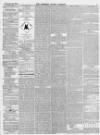 Somerset County Gazette Saturday 21 December 1867 Page 9