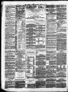 Somerset County Gazette Saturday 27 January 1877 Page 2