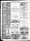 Somerset County Gazette Saturday 27 January 1877 Page 4