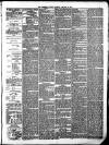 Somerset County Gazette Saturday 27 January 1877 Page 5