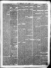 Somerset County Gazette Saturday 27 January 1877 Page 7