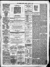 Somerset County Gazette Saturday 27 January 1877 Page 9