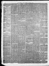 Somerset County Gazette Saturday 27 January 1877 Page 10