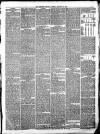 Somerset County Gazette Saturday 27 January 1877 Page 11