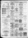 Somerset County Gazette Saturday 27 January 1877 Page 12