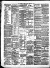 Somerset County Gazette Saturday 03 February 1877 Page 2