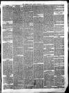 Somerset County Gazette Saturday 03 February 1877 Page 3