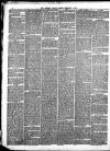 Somerset County Gazette Saturday 03 February 1877 Page 6