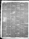 Somerset County Gazette Saturday 03 February 1877 Page 8
