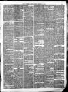 Somerset County Gazette Saturday 03 February 1877 Page 11