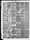 Somerset County Gazette Saturday 10 February 1877 Page 2