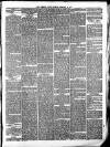 Somerset County Gazette Saturday 10 February 1877 Page 3