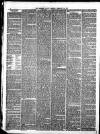 Somerset County Gazette Saturday 10 February 1877 Page 8
