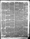 Somerset County Gazette Saturday 17 February 1877 Page 3