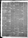 Somerset County Gazette Saturday 17 February 1877 Page 6