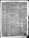 Somerset County Gazette Saturday 17 February 1877 Page 11