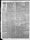 Somerset County Gazette Saturday 03 March 1877 Page 10