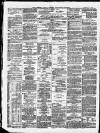 Somerset County Gazette Saturday 17 March 1877 Page 2