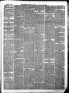 Somerset County Gazette Saturday 17 March 1877 Page 7