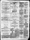 Somerset County Gazette Saturday 17 March 1877 Page 9