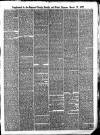 Somerset County Gazette Saturday 17 March 1877 Page 13