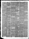 Somerset County Gazette Saturday 17 March 1877 Page 14