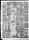 Somerset County Gazette Saturday 24 March 1877 Page 2
