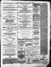 Somerset County Gazette Saturday 24 March 1877 Page 9