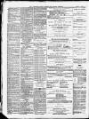 Somerset County Gazette Saturday 07 April 1877 Page 4