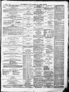 Somerset County Gazette Saturday 02 June 1877 Page 5