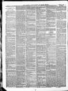 Somerset County Gazette Saturday 02 June 1877 Page 6