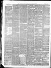 Somerset County Gazette Saturday 02 June 1877 Page 8