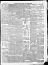 Somerset County Gazette Saturday 30 June 1877 Page 3