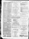 Somerset County Gazette Saturday 30 June 1877 Page 4