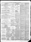 Somerset County Gazette Saturday 30 June 1877 Page 5