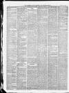 Somerset County Gazette Saturday 30 June 1877 Page 6