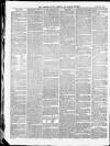 Somerset County Gazette Saturday 30 June 1877 Page 8