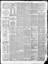 Somerset County Gazette Saturday 30 June 1877 Page 9