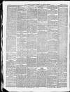 Somerset County Gazette Saturday 30 June 1877 Page 10