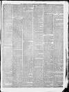 Somerset County Gazette Saturday 30 June 1877 Page 11