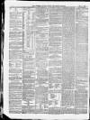 Somerset County Gazette Saturday 07 July 1877 Page 2