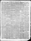 Somerset County Gazette Saturday 07 July 1877 Page 3