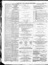 Somerset County Gazette Saturday 07 July 1877 Page 4