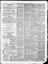 Somerset County Gazette Saturday 07 July 1877 Page 5