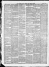 Somerset County Gazette Saturday 07 July 1877 Page 6