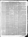 Somerset County Gazette Saturday 07 July 1877 Page 7