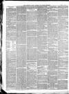 Somerset County Gazette Saturday 07 July 1877 Page 8