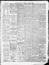 Somerset County Gazette Saturday 07 July 1877 Page 9